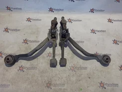 ������ �������� ������ 48068-30300 ����