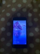 Honor 9. �/�, 64 ��, �����, 4G LTE, Dual-SIM, NFC ����