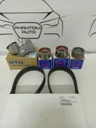 ������ ��� Subaru EJ15 EJ18 EJ20 EJ25 13028AA102 ����