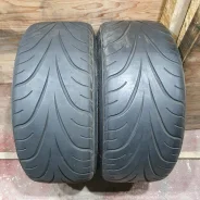 Federal 595RS-R. ������, 2014 ���, �/�, ����� 10 % ����