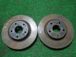 ����� ��������� Toyota Vanguard ACA33 43512-42050 ����