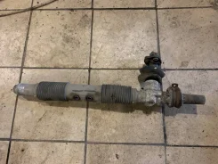 Daewoo Nexia, ������� ����� 26026340 ����