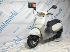 Honda Tact AF-51. 49����. ��., ��������, ���, ��� ������� ����