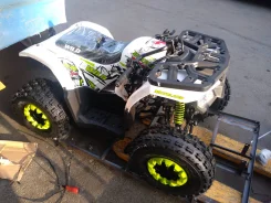 Motoland Wild 125. ��������, ��� ���\���, ��� �������. ��� ����� �� �������� ����