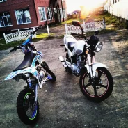 Irbis VR-1. 200����. ��., ��������, ���, � �������� ����