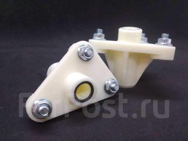 Шарнир трапеции стеклоочистителя на ВАШ автомобиль купить в Смоленске ...