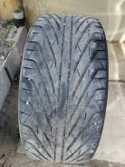 Triangle TR968. ������, 2015 ���, �/�, ����� 20 % ����