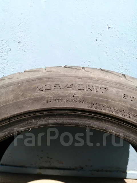 Triangle TR968. ������, 2015 ���, �/�, ����� 20 % ����