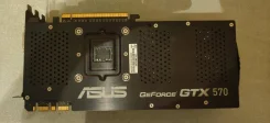 GeForce GTX 570 ����