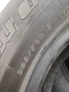 Sonny WOT 18. ������, �/�, ����� 30�% ����