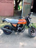 Lifan. 99����. ��., ��������, ���, ��� ������� ����
