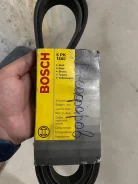 ������ 6PK 1880 6PK1880 ����