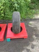 Yokohama S207. ������, ����� ����