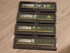 DDR2. ����