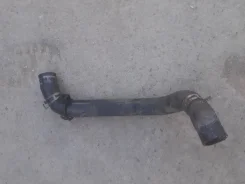 �������� ���������� ��������� 1657274190 ����