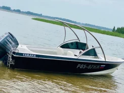 Yamaha STR-16. 1996 ���, ����� 5,5��., ��������� ���������, 100��.�., ������ ����