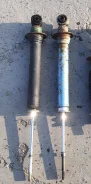 ����������� (������) Toyota Mark II GX115 1GFE (4853029875, 4853080 NSF9128 ����