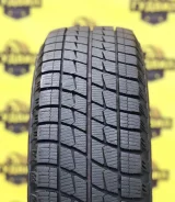Bridgestone Ice Partner. ������, 2014 ���, �/�, ����� �� 5 % ����
