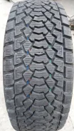Dunlop Grandtrek SJ4. �����������, �/�, ����� �� 5 % ����