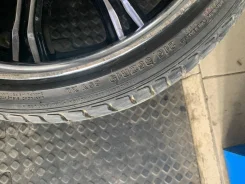 Pinso PS-91. ������, 2019 ���, �/�, ����� 5�% ����