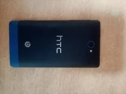 HTC Windows Phone 8s. �/�, ����� ����