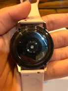 Samsung Galaxy Watch Active2 ����