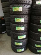 Goodride Sport RS. ������, 2019 ���, ����� ����