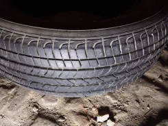 Maxxis MA-202. ������, 2014 ���, �/�, ����� 10 % ����