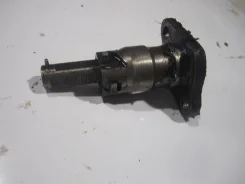 ���������� ���� ��� Toyota 2TZFE 1354075010 ����
