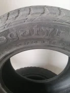 Matador MP-76 Bogatyr. ������, �/�, ����� 40�% ����