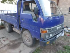 Toyota Town Ace ����
