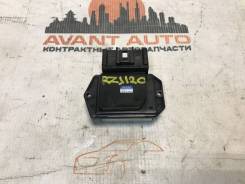   87165-13010 