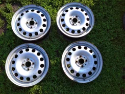 Proma �����. x15", 4x100 ����