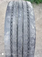 Michelin X Multiway 3D XZE. �����������, 2017 ���, �/�, ����� 5�% ����