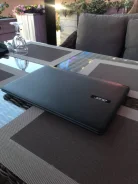 Acer Extensa EX2519. ��� 4 ��, WiFi ����