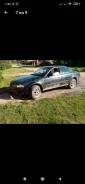 Toyota Sprinter Marino. AE101, 4AFE ����