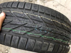 Toyo Snowprox S953. ������, ��� �����, 2017 ���, ����� ����