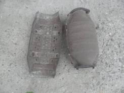 Nissan Serena. PNC24, SR20 ����