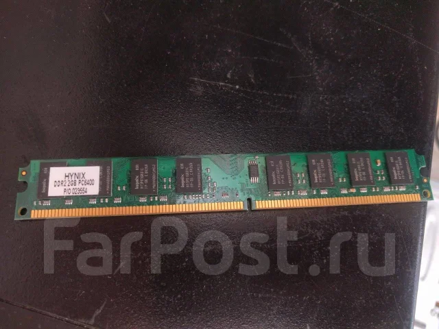 DDR2. ����