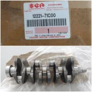 �������� Suzuki 1222171C00 1222171C00 ����