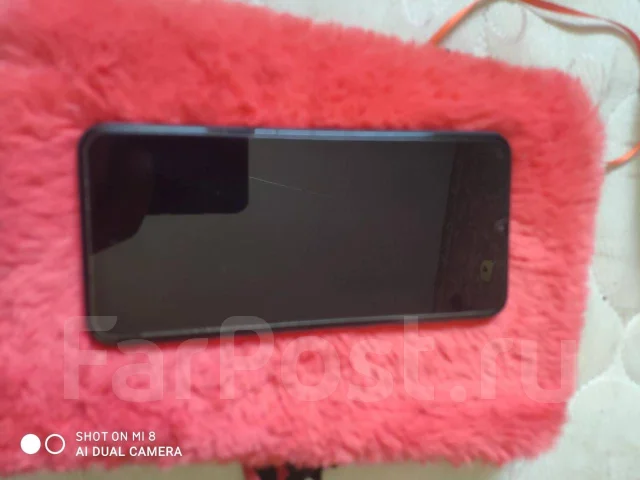 Samsung Galaxy A20. �/�, �����, 3G, 4G LTE, Dual-SIM, NFC ����