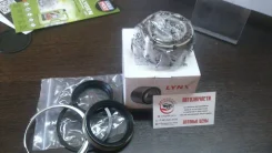 ��������� ������� �������� WB1088 ����
