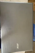 Acer Aspire E5-575G. ��� 8 ��, WiFi, Bluetooth ����