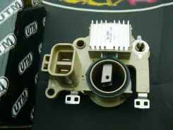 ����-��������� ���������� UTM=Mitsubishi MD619505, ME701858, RM3832A ����