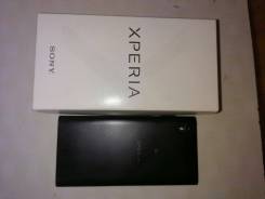 Sony Xperia L1. /,  