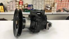  Toyota 2L / 3L / 5L 44320-25040 