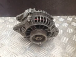 ��������� Mitsubishi Pajero I MD141855 MD141855 ����