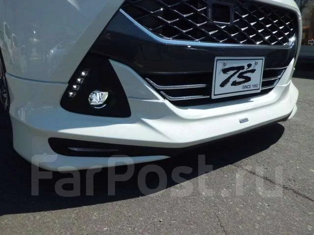 Toyota Tank. ��������, 4wd, 1.0 (69��.�.), ������, �/�. ��� ����� �� ������������ ����