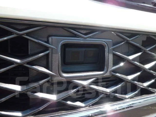 Toyota Tank. ��������, 4wd, 1.0 (69��.�.), ������, �/�. ��� ����� �� ������������ ����