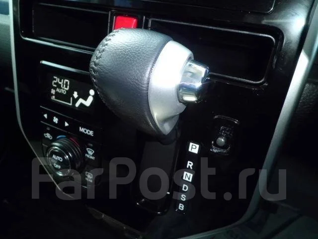 Toyota Tank. ��������, 4wd, 1.0 (69��.�.), ������, �/�. ��� ����� �� ������������ ����